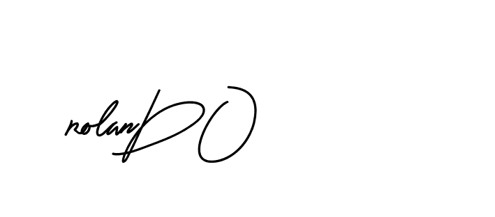 The best way (DemoblackanemoneRegular-z8qd0) to make a short signature is to pick only two or three words in your name. The name Ceard include a total of six letters. For converting this name. Ceard signature style 2 images and pictures png