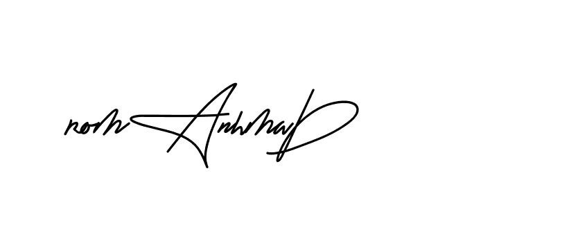 The best way (DemoblackanemoneRegular-z8qd0) to make a short signature is to pick only two or three words in your name. The name Ceard include a total of six letters. For converting this name. Ceard signature style 2 images and pictures png