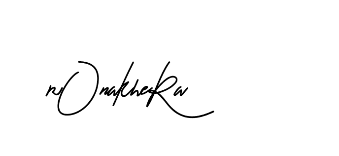 The best way (DemoblackanemoneRegular-z8qd0) to make a short signature is to pick only two or three words in your name. The name Ceard include a total of six letters. For converting this name. Ceard signature style 2 images and pictures png