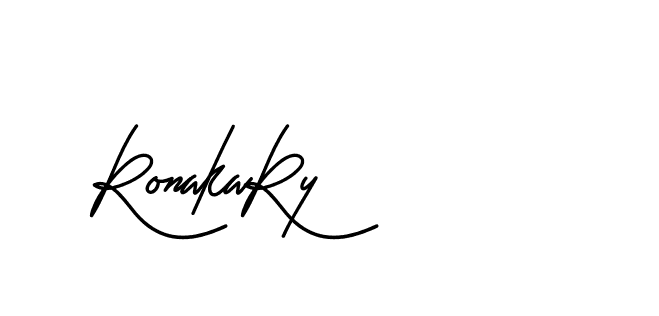 The best way (DemoblackanemoneRegular-z8qd0) to make a short signature is to pick only two or three words in your name. The name Ceard include a total of six letters. For converting this name. Ceard signature style 2 images and pictures png