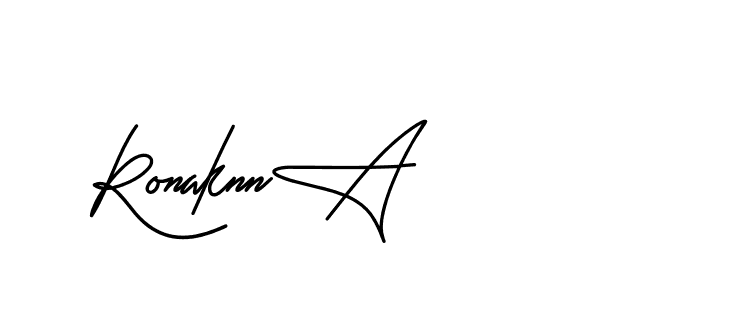 The best way (DemoblackanemoneRegular-z8qd0) to make a short signature is to pick only two or three words in your name. The name Ceard include a total of six letters. For converting this name. Ceard signature style 2 images and pictures png