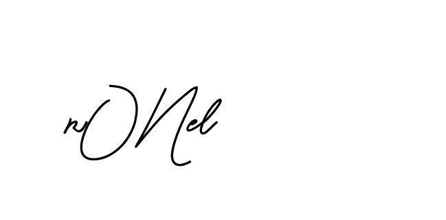 The best way (DemoblackanemoneRegular-z8qd0) to make a short signature is to pick only two or three words in your name. The name Ceard include a total of six letters. For converting this name. Ceard signature style 2 images and pictures png