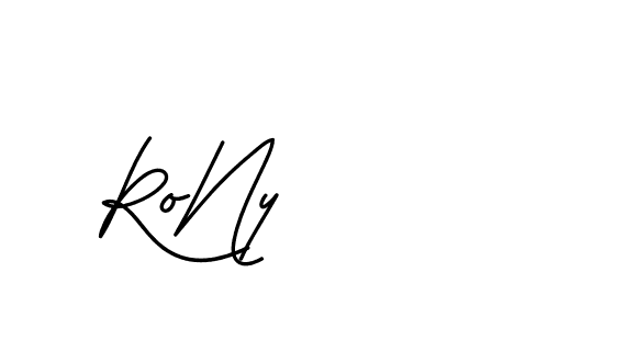 The best way (DemoblackanemoneRegular-z8qd0) to make a short signature is to pick only two or three words in your name. The name Ceard include a total of six letters. For converting this name. Ceard signature style 2 images and pictures png