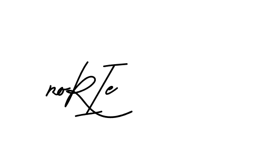The best way (DemoblackanemoneRegular-z8qd0) to make a short signature is to pick only two or three words in your name. The name Ceard include a total of six letters. For converting this name. Ceard signature style 2 images and pictures png