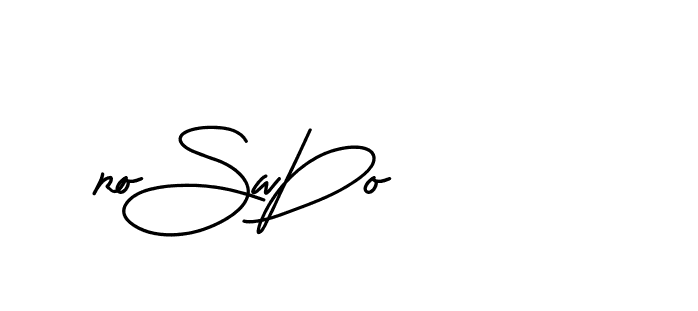 The best way (DemoblackanemoneRegular-z8qd0) to make a short signature is to pick only two or three words in your name. The name Ceard include a total of six letters. For converting this name. Ceard signature style 2 images and pictures png