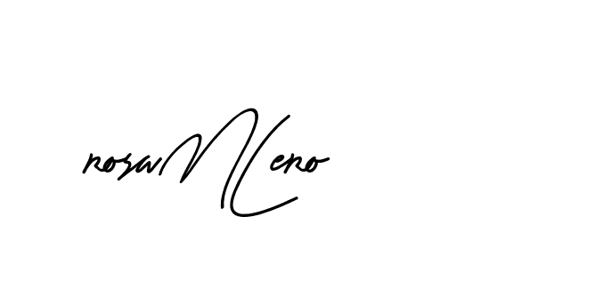 The best way (DemoblackanemoneRegular-z8qd0) to make a short signature is to pick only two or three words in your name. The name Ceard include a total of six letters. For converting this name. Ceard signature style 2 images and pictures png
