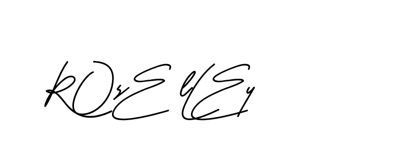 The best way (DemoblackanemoneRegular-z8qd0) to make a short signature is to pick only two or three words in your name. The name Ceard include a total of six letters. For converting this name. Ceard signature style 2 images and pictures png