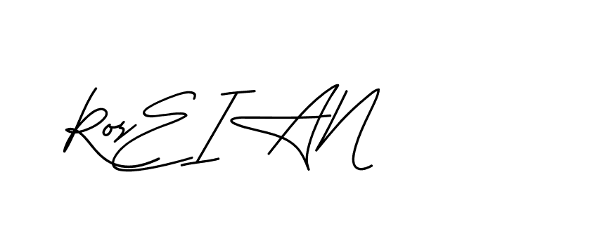 The best way (DemoblackanemoneRegular-z8qd0) to make a short signature is to pick only two or three words in your name. The name Ceard include a total of six letters. For converting this name. Ceard signature style 2 images and pictures png