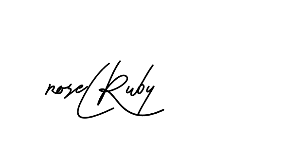 The best way (DemoblackanemoneRegular-z8qd0) to make a short signature is to pick only two or three words in your name. The name Ceard include a total of six letters. For converting this name. Ceard signature style 2 images and pictures png