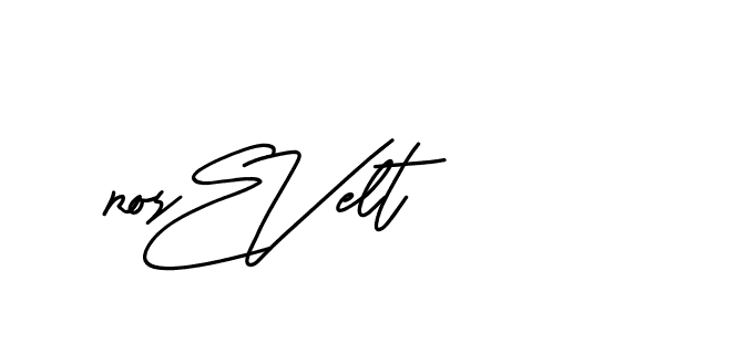 The best way (DemoblackanemoneRegular-z8qd0) to make a short signature is to pick only two or three words in your name. The name Ceard include a total of six letters. For converting this name. Ceard signature style 2 images and pictures png