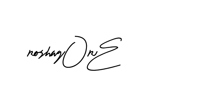 The best way (DemoblackanemoneRegular-z8qd0) to make a short signature is to pick only two or three words in your name. The name Ceard include a total of six letters. For converting this name. Ceard signature style 2 images and pictures png