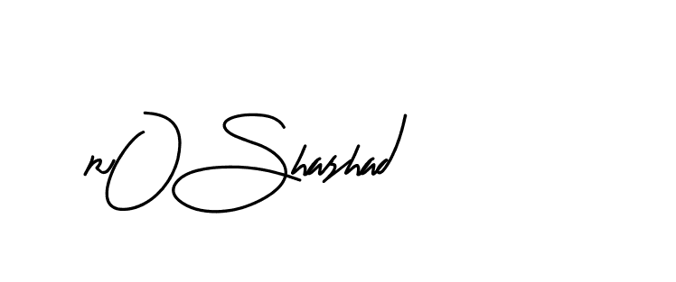 The best way (DemoblackanemoneRegular-z8qd0) to make a short signature is to pick only two or three words in your name. The name Ceard include a total of six letters. For converting this name. Ceard signature style 2 images and pictures png