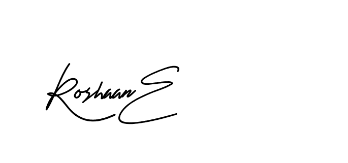 The best way (DemoblackanemoneRegular-z8qd0) to make a short signature is to pick only two or three words in your name. The name Ceard include a total of six letters. For converting this name. Ceard signature style 2 images and pictures png