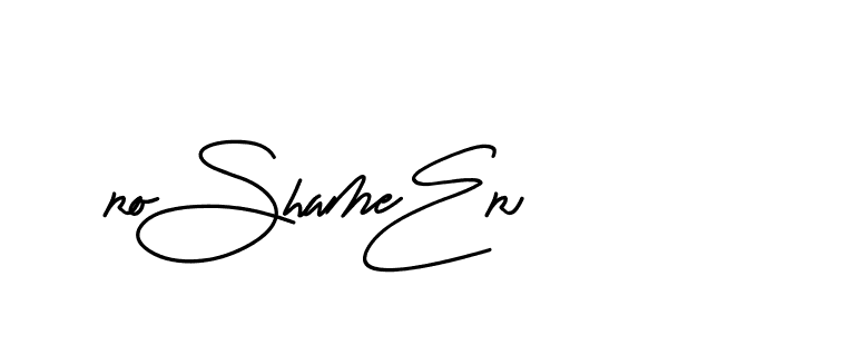 The best way (DemoblackanemoneRegular-z8qd0) to make a short signature is to pick only two or three words in your name. The name Ceard include a total of six letters. For converting this name. Ceard signature style 2 images and pictures png