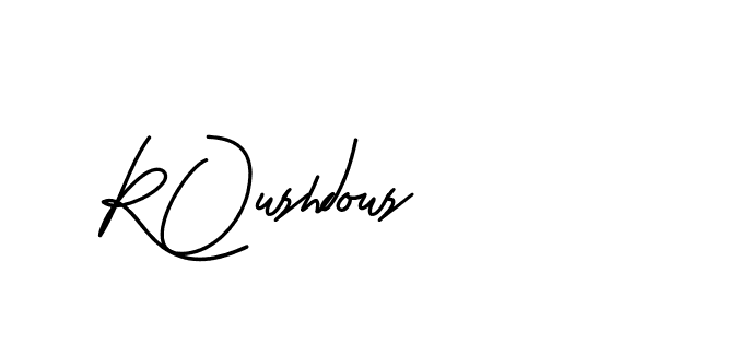 The best way (DemoblackanemoneRegular-z8qd0) to make a short signature is to pick only two or three words in your name. The name Ceard include a total of six letters. For converting this name. Ceard signature style 2 images and pictures png