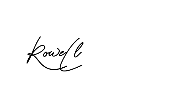 The best way (DemoblackanemoneRegular-z8qd0) to make a short signature is to pick only two or three words in your name. The name Ceard include a total of six letters. For converting this name. Ceard signature style 2 images and pictures png