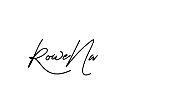 The best way (DemoblackanemoneRegular-z8qd0) to make a short signature is to pick only two or three words in your name. The name Ceard include a total of six letters. For converting this name. Ceard signature style 2 images and pictures png