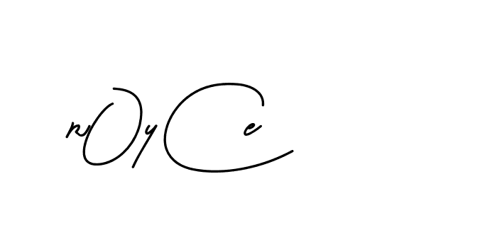 The best way (DemoblackanemoneRegular-z8qd0) to make a short signature is to pick only two or three words in your name. The name Ceard include a total of six letters. For converting this name. Ceard signature style 2 images and pictures png