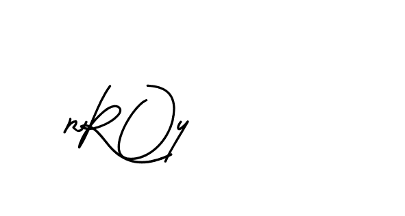 The best way (DemoblackanemoneRegular-z8qd0) to make a short signature is to pick only two or three words in your name. The name Ceard include a total of six letters. For converting this name. Ceard signature style 2 images and pictures png