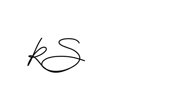 The best way (DemoblackanemoneRegular-z8qd0) to make a short signature is to pick only two or three words in your name. The name Ceard include a total of six letters. For converting this name. Ceard signature style 2 images and pictures png