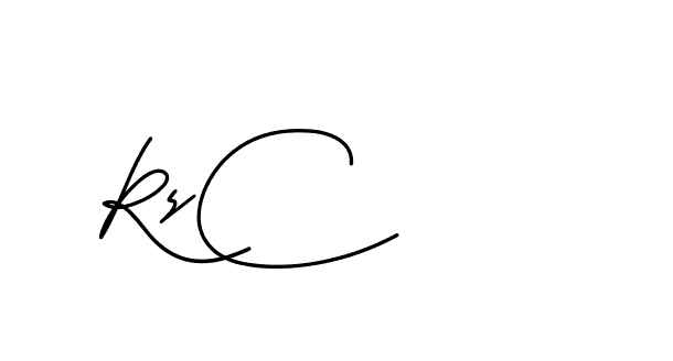 The best way (DemoblackanemoneRegular-z8qd0) to make a short signature is to pick only two or three words in your name. The name Ceard include a total of six letters. For converting this name. Ceard signature style 2 images and pictures png