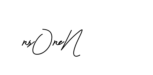 The best way (DemoblackanemoneRegular-z8qd0) to make a short signature is to pick only two or three words in your name. The name Ceard include a total of six letters. For converting this name. Ceard signature style 2 images and pictures png