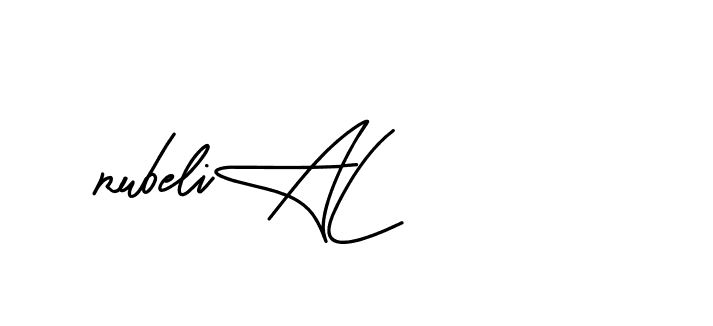 The best way (DemoblackanemoneRegular-z8qd0) to make a short signature is to pick only two or three words in your name. The name Ceard include a total of six letters. For converting this name. Ceard signature style 2 images and pictures png