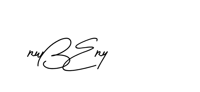 The best way (DemoblackanemoneRegular-z8qd0) to make a short signature is to pick only two or three words in your name. The name Ceard include a total of six letters. For converting this name. Ceard signature style 2 images and pictures png