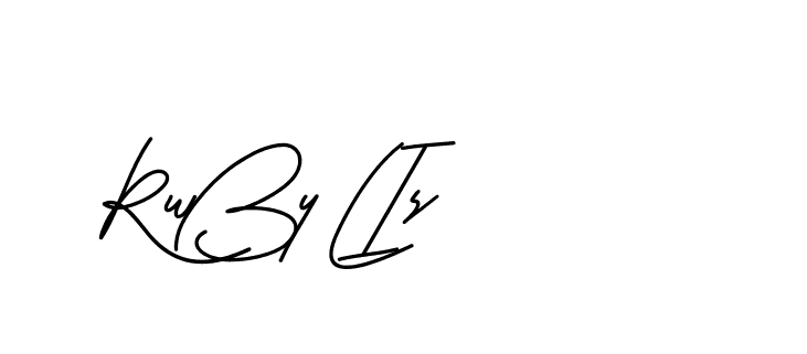 The best way (DemoblackanemoneRegular-z8qd0) to make a short signature is to pick only two or three words in your name. The name Ceard include a total of six letters. For converting this name. Ceard signature style 2 images and pictures png