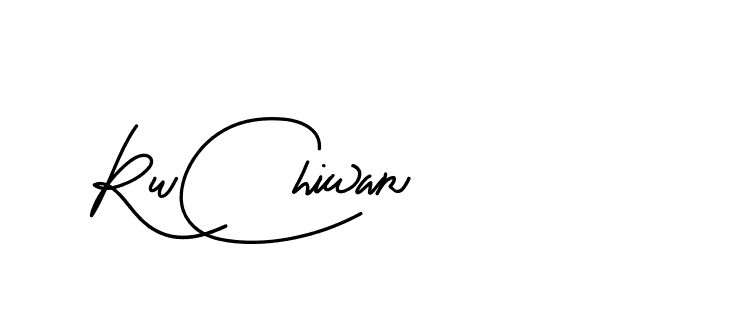 The best way (DemoblackanemoneRegular-z8qd0) to make a short signature is to pick only two or three words in your name. The name Ceard include a total of six letters. For converting this name. Ceard signature style 2 images and pictures png