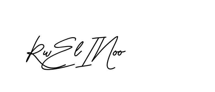 The best way (DemoblackanemoneRegular-z8qd0) to make a short signature is to pick only two or three words in your name. The name Ceard include a total of six letters. For converting this name. Ceard signature style 2 images and pictures png