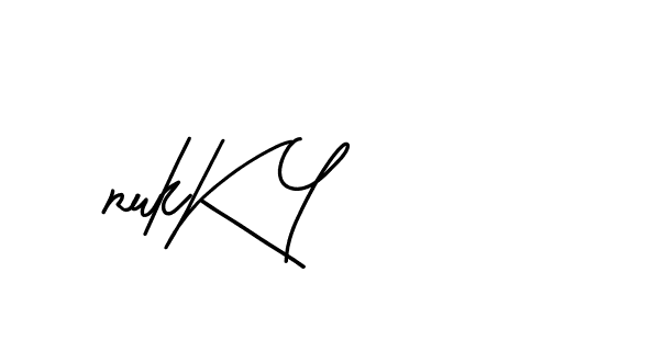 The best way (DemoblackanemoneRegular-z8qd0) to make a short signature is to pick only two or three words in your name. The name Ceard include a total of six letters. For converting this name. Ceard signature style 2 images and pictures png