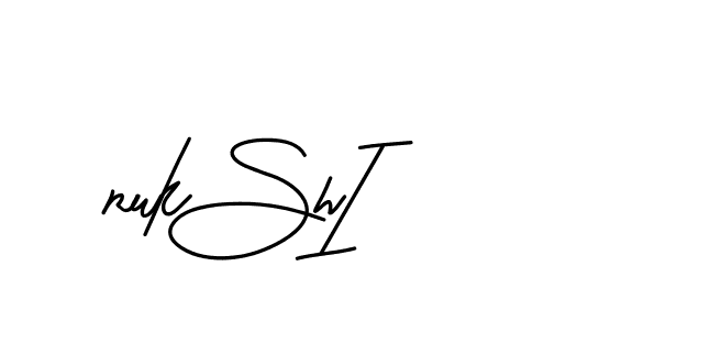 The best way (DemoblackanemoneRegular-z8qd0) to make a short signature is to pick only two or three words in your name. The name Ceard include a total of six letters. For converting this name. Ceard signature style 2 images and pictures png