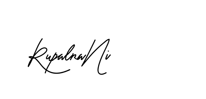 The best way (DemoblackanemoneRegular-z8qd0) to make a short signature is to pick only two or three words in your name. The name Ceard include a total of six letters. For converting this name. Ceard signature style 2 images and pictures png