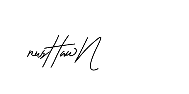 The best way (DemoblackanemoneRegular-z8qd0) to make a short signature is to pick only two or three words in your name. The name Ceard include a total of six letters. For converting this name. Ceard signature style 2 images and pictures png