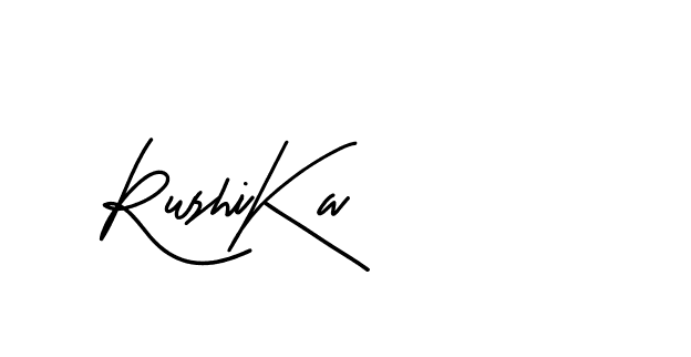 The best way (DemoblackanemoneRegular-z8qd0) to make a short signature is to pick only two or three words in your name. The name Ceard include a total of six letters. For converting this name. Ceard signature style 2 images and pictures png