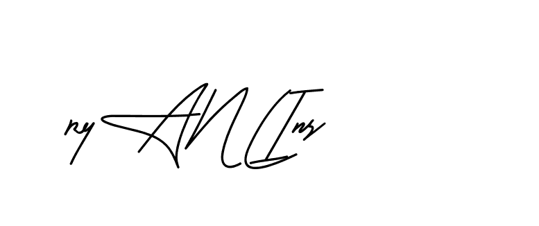 The best way (DemoblackanemoneRegular-z8qd0) to make a short signature is to pick only two or three words in your name. The name Ceard include a total of six letters. For converting this name. Ceard signature style 2 images and pictures png