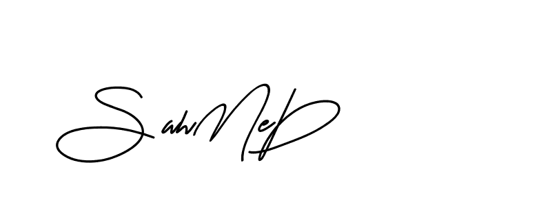 The best way (DemoblackanemoneRegular-z8qd0) to make a short signature is to pick only two or three words in your name. The name Ceard include a total of six letters. For converting this name. Ceard signature style 2 images and pictures png