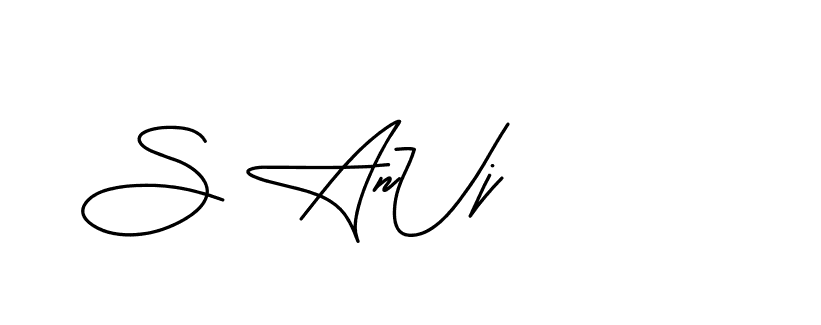 The best way (DemoblackanemoneRegular-z8qd0) to make a short signature is to pick only two or three words in your name. The name Ceard include a total of six letters. For converting this name. Ceard signature style 2 images and pictures png