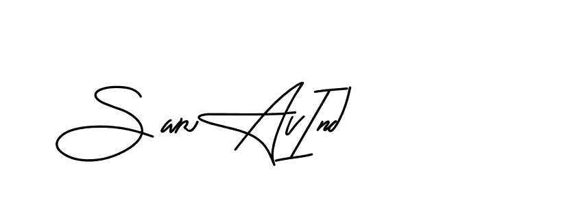 The best way (DemoblackanemoneRegular-z8qd0) to make a short signature is to pick only two or three words in your name. The name Ceard include a total of six letters. For converting this name. Ceard signature style 2 images and pictures png