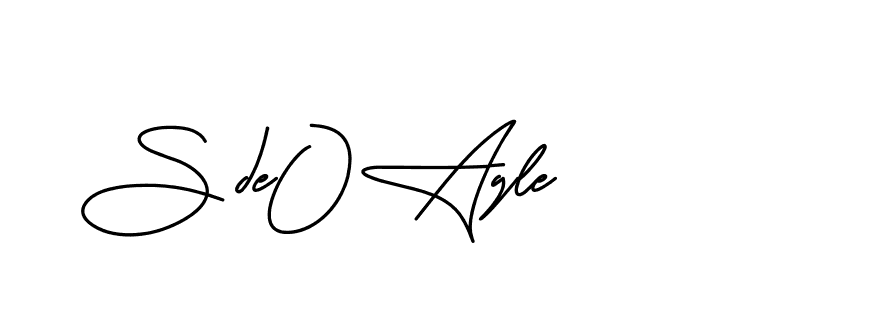 The best way (DemoblackanemoneRegular-z8qd0) to make a short signature is to pick only two or three words in your name. The name Ceard include a total of six letters. For converting this name. Ceard signature style 2 images and pictures png