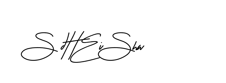 The best way (DemoblackanemoneRegular-z8qd0) to make a short signature is to pick only two or three words in your name. The name Ceard include a total of six letters. For converting this name. Ceard signature style 2 images and pictures png