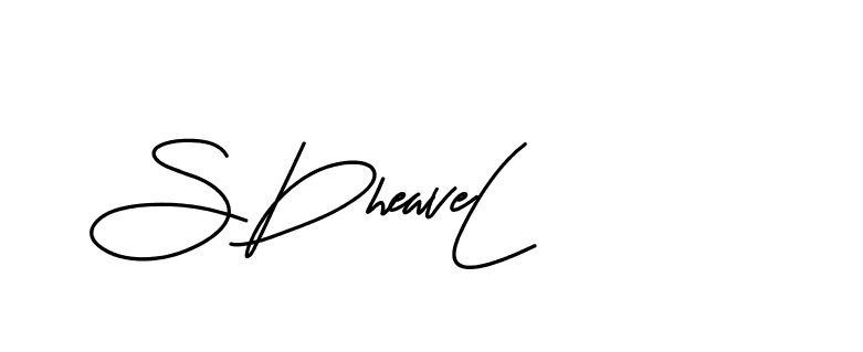 The best way (DemoblackanemoneRegular-z8qd0) to make a short signature is to pick only two or three words in your name. The name Ceard include a total of six letters. For converting this name. Ceard signature style 2 images and pictures png