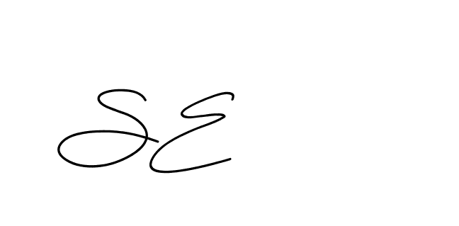 The best way (DemoblackanemoneRegular-z8qd0) to make a short signature is to pick only two or three words in your name. The name Ceard include a total of six letters. For converting this name. Ceard signature style 2 images and pictures png