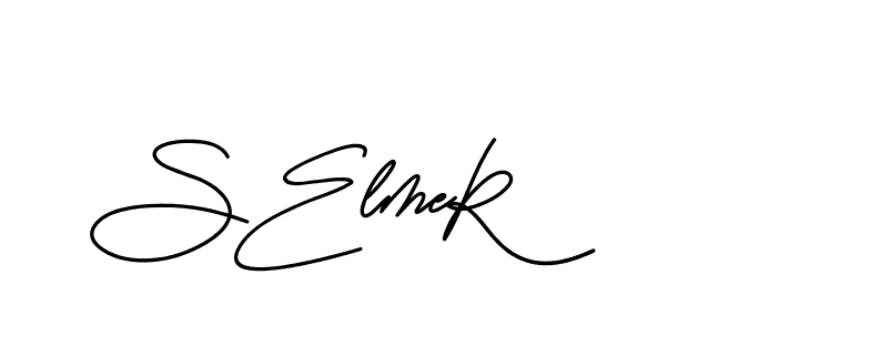 The best way (DemoblackanemoneRegular-z8qd0) to make a short signature is to pick only two or three words in your name. The name Ceard include a total of six letters. For converting this name. Ceard signature style 2 images and pictures png