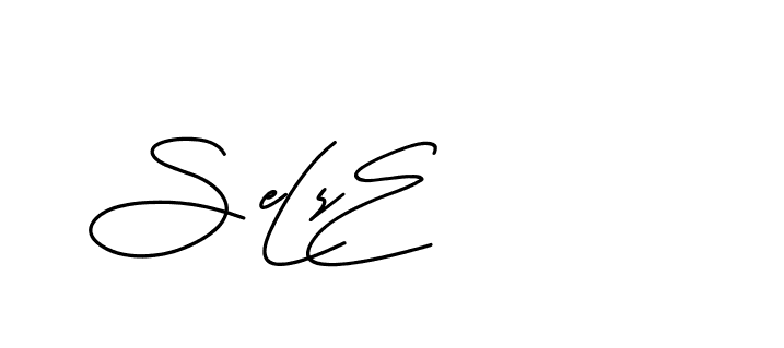 The best way (DemoblackanemoneRegular-z8qd0) to make a short signature is to pick only two or three words in your name. The name Ceard include a total of six letters. For converting this name. Ceard signature style 2 images and pictures png