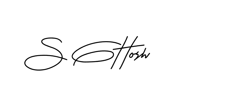 The best way (DemoblackanemoneRegular-z8qd0) to make a short signature is to pick only two or three words in your name. The name Ceard include a total of six letters. For converting this name. Ceard signature style 2 images and pictures png