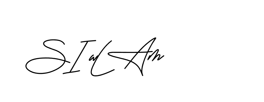 The best way (DemoblackanemoneRegular-z8qd0) to make a short signature is to pick only two or three words in your name. The name Ceard include a total of six letters. For converting this name. Ceard signature style 2 images and pictures png