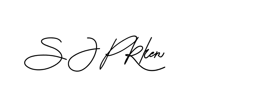 The best way (DemoblackanemoneRegular-z8qd0) to make a short signature is to pick only two or three words in your name. The name Ceard include a total of six letters. For converting this name. Ceard signature style 2 images and pictures png