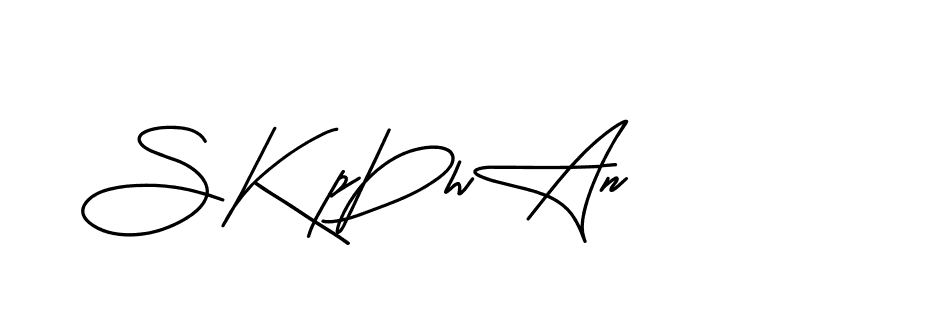 The best way (DemoblackanemoneRegular-z8qd0) to make a short signature is to pick only two or three words in your name. The name Ceard include a total of six letters. For converting this name. Ceard signature style 2 images and pictures png